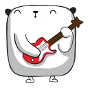 🎸