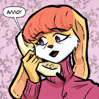 📞