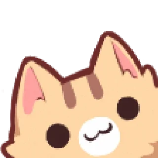 😄