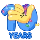 🎂
