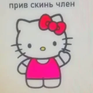 💎