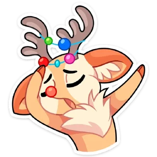 ☺️