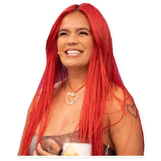 😁