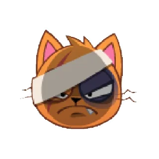 🤕