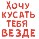 😌