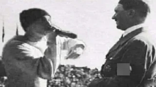 🎤