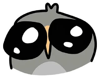 🦉