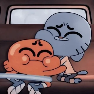 ☺