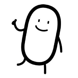 👍