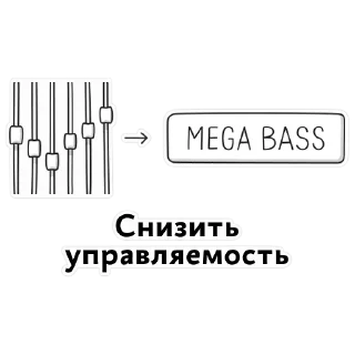 🎵