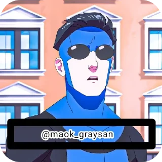 👓