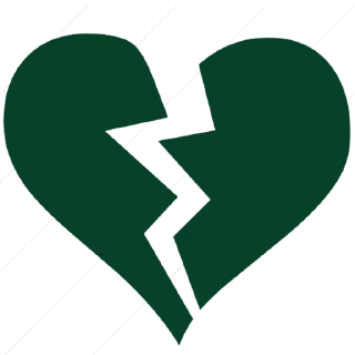 💚