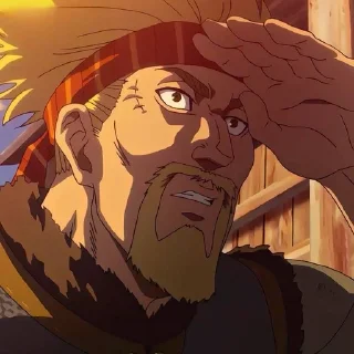 🌟