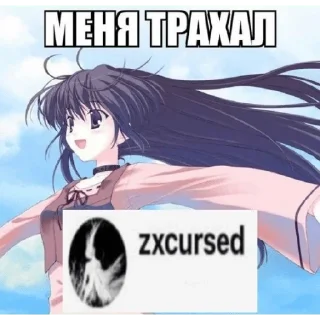 😊