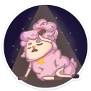 🌟