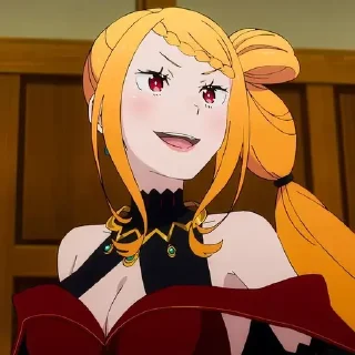 😁