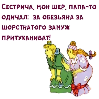 🤣