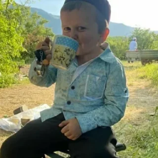 ☕️