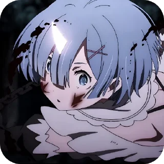 🤯