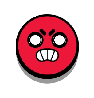 🤬