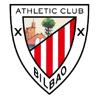 ⚽