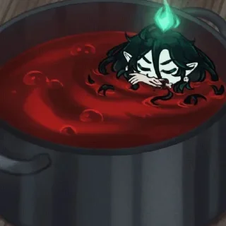 🥩