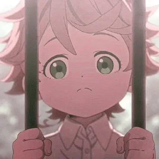 🙁