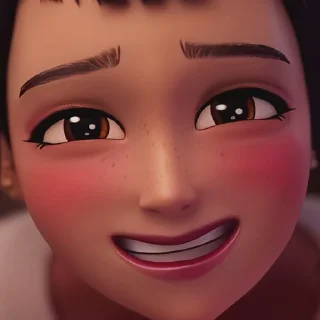 🗡️
