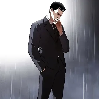 🚬