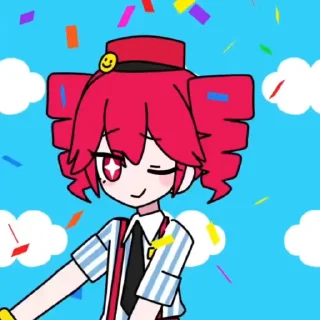 🍒