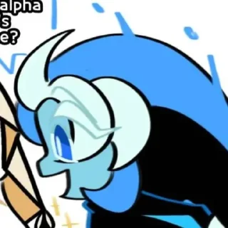 🌟