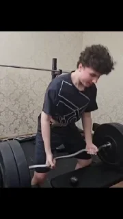 🙈