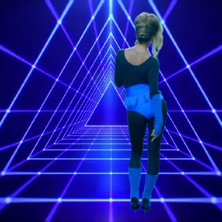 🤩