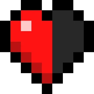 💔