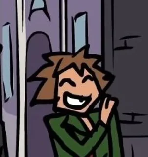 😁