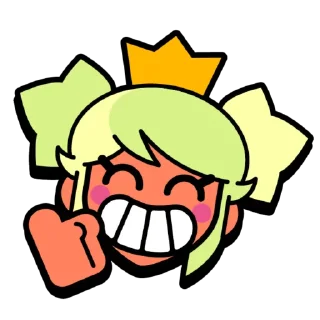 👍