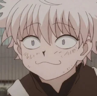 🌟