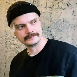 😏