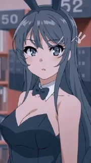🌟