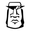 ROCK COMMUNITY