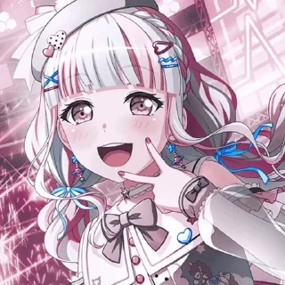 🎹