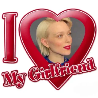 ❤️