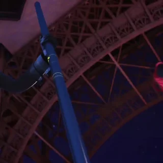 🐞