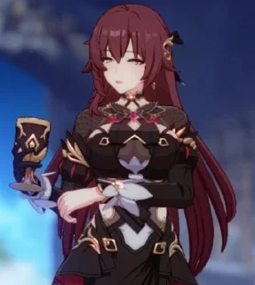 ☺