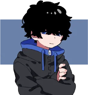 😶