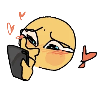 ❤️