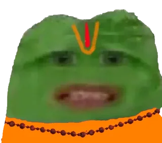 🕉️