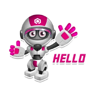 Pinknode