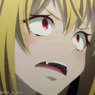 🤬