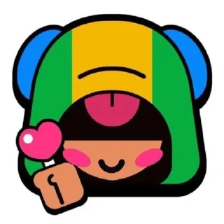 💋
